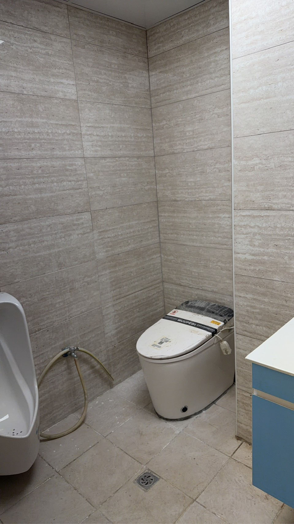 台中太原路房屋裝修統包